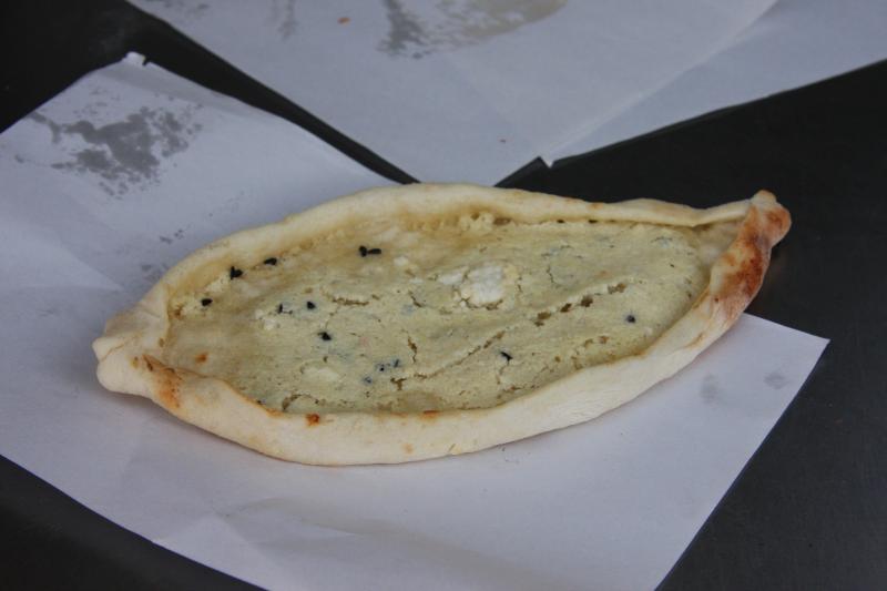 244.jpg